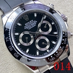 激安ロレックスコピー